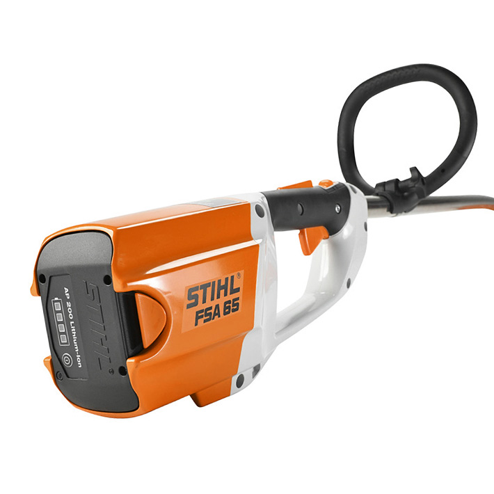 Fsa 65 stihl sale